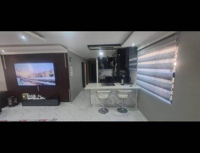 3 BEDROOM PROPERTY TO RENT IN DAWN PARK